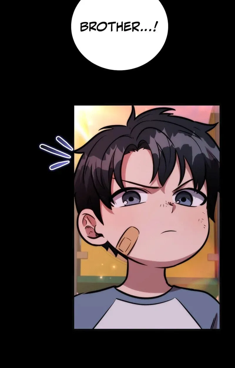Chapter 38 - Image 9