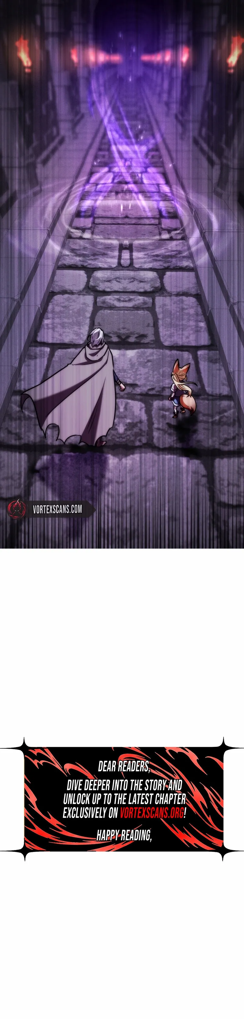 Chapter 8 - Image 4