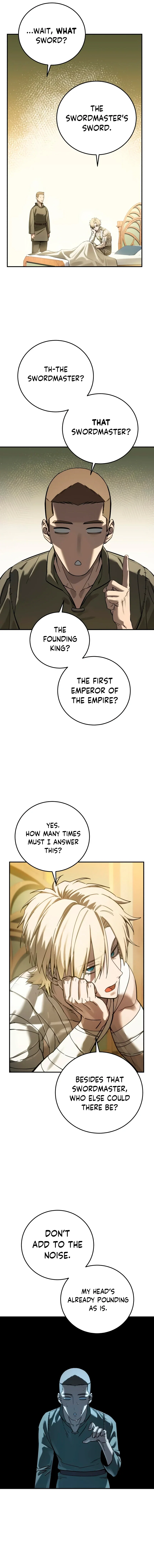 Chapter 119 - Image 9