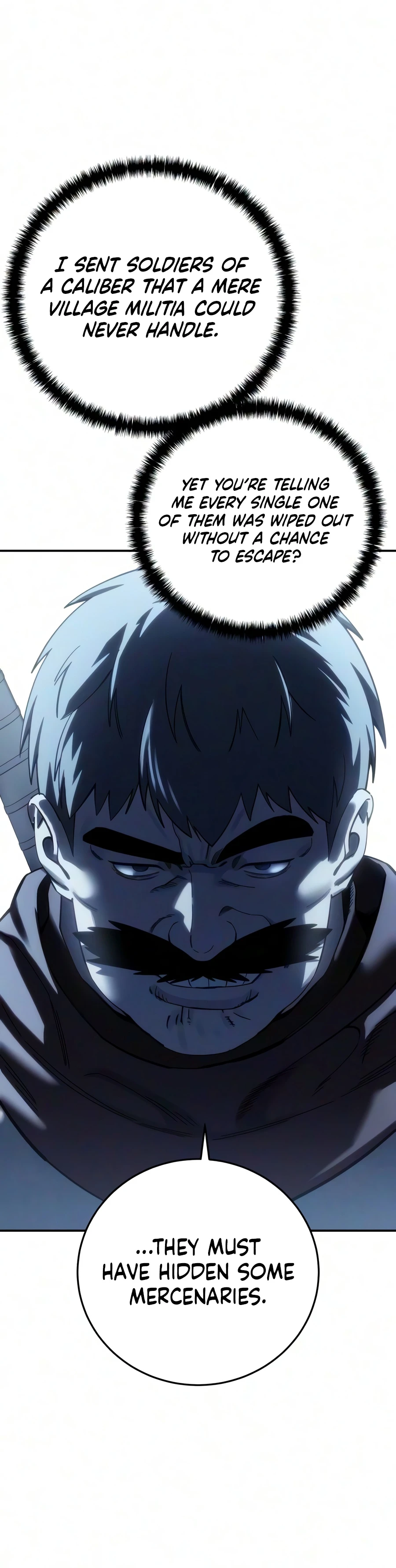 Chapter 126 - Image 11