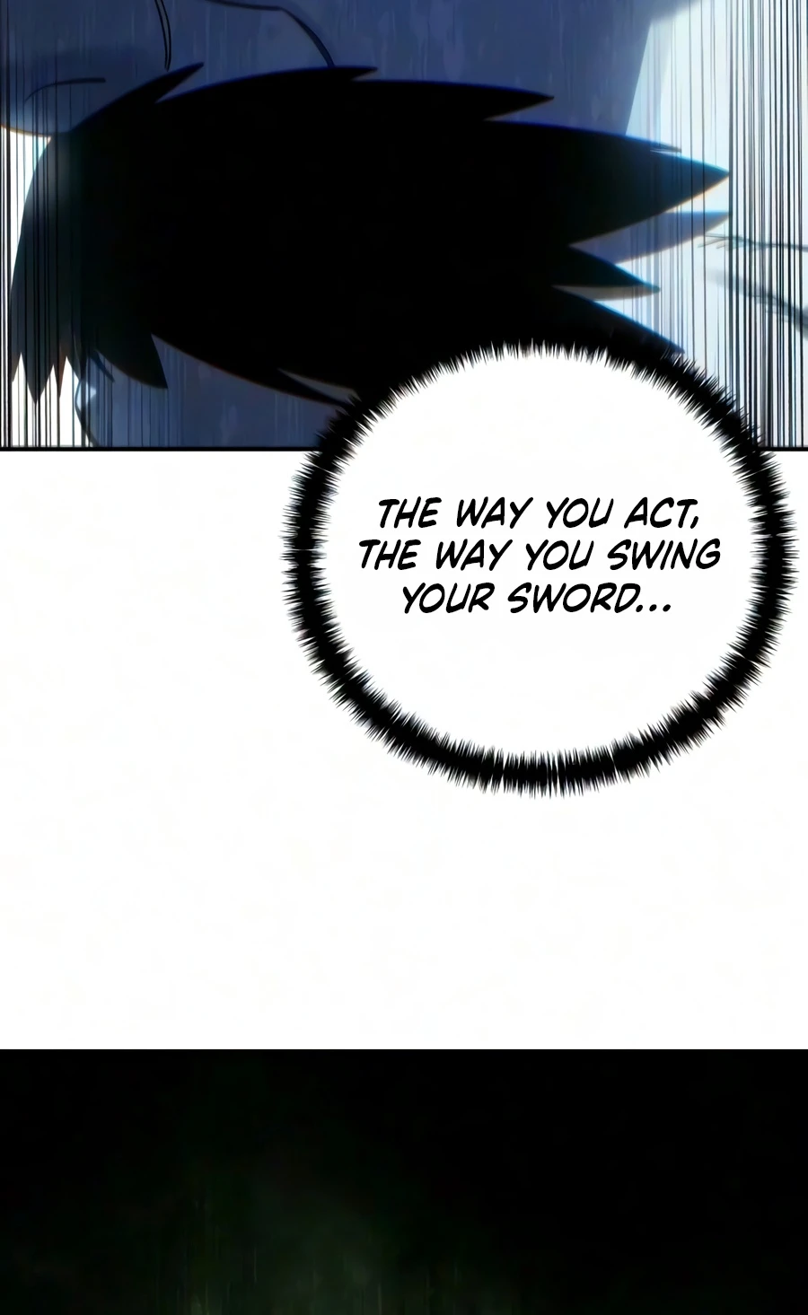 Chapter 126 - Image 15