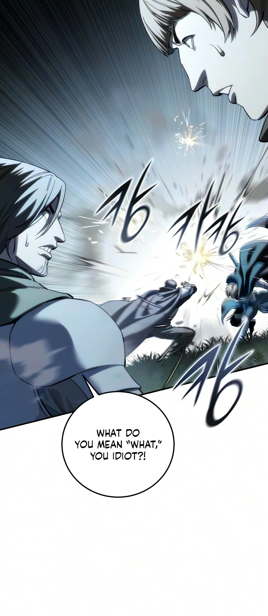 Chapter 126 - Image 19