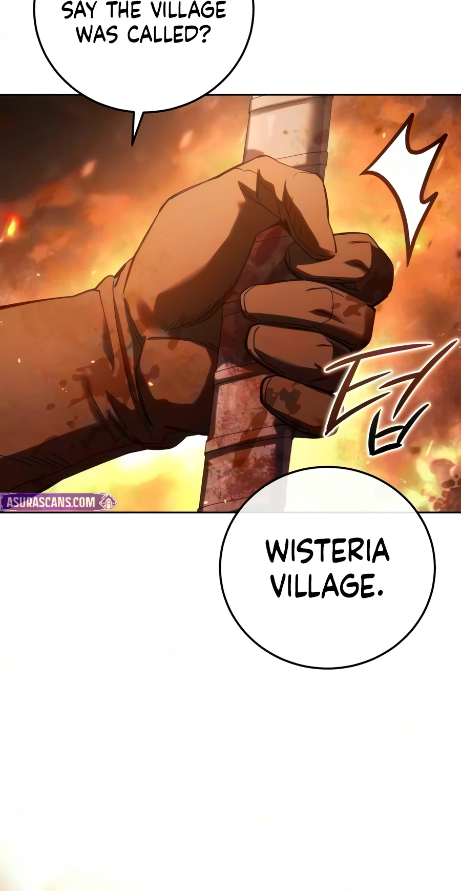 Chapter 126 - Image 3