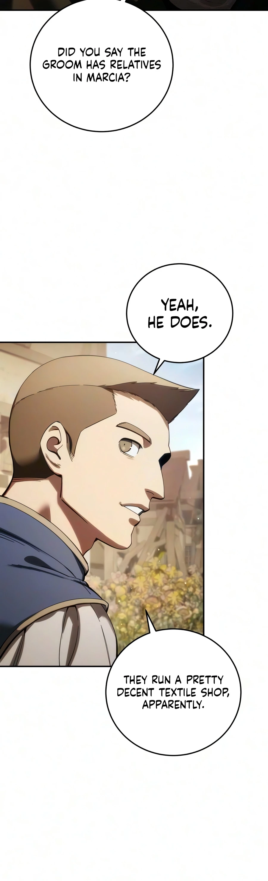 Chapter 126 - Image 5