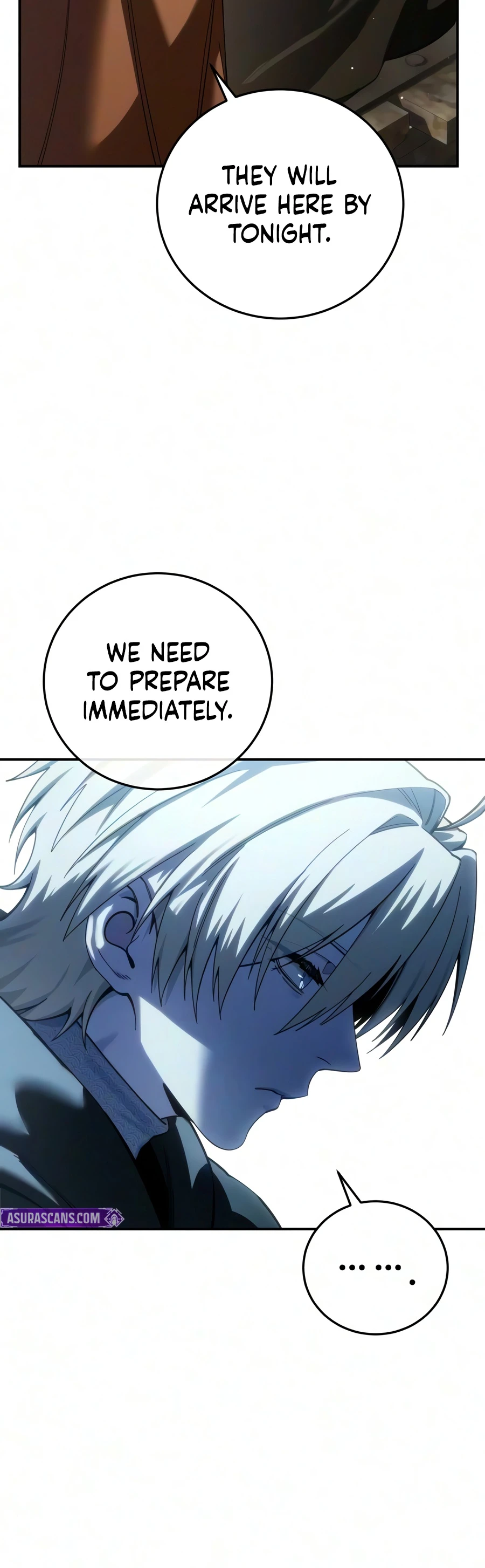 Chapter 126 - Image 7