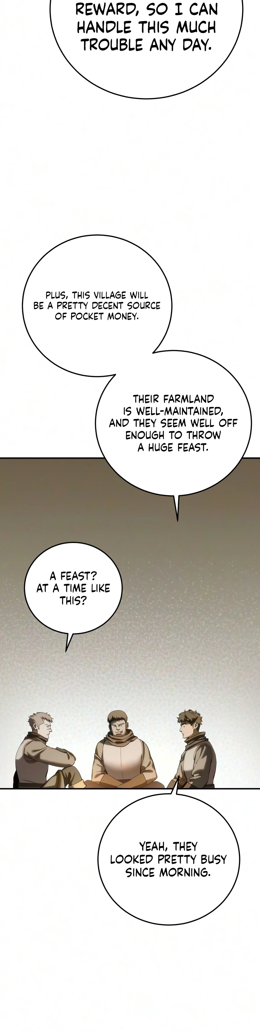 Chapter 126 - Image 9