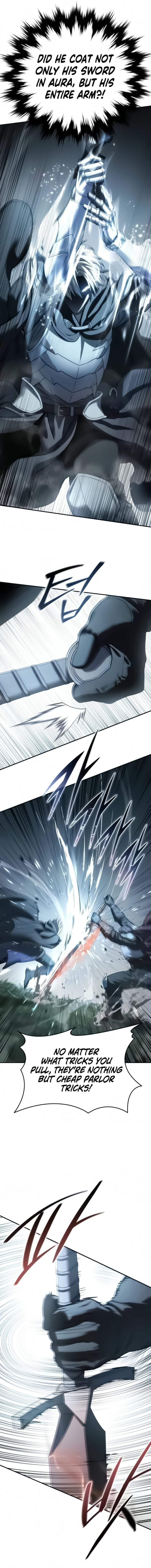 Chapter 127 - Image 8
