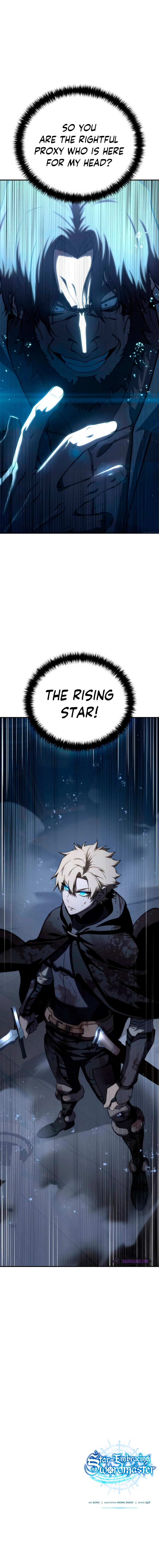 Chapter 37 - Image 16