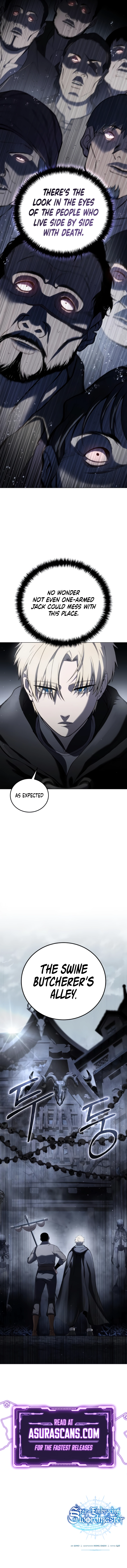 Chapter 44 - Image 13