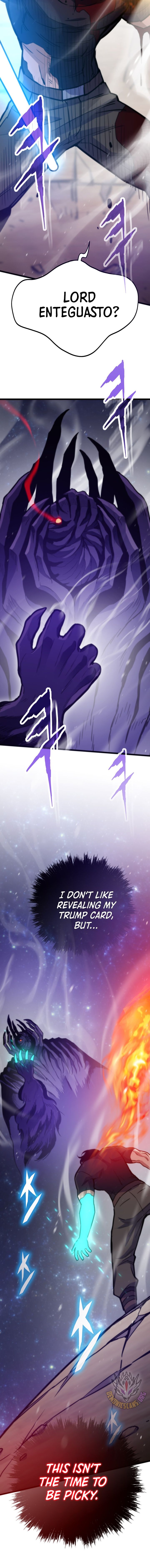 Chapter 174 - Image 12