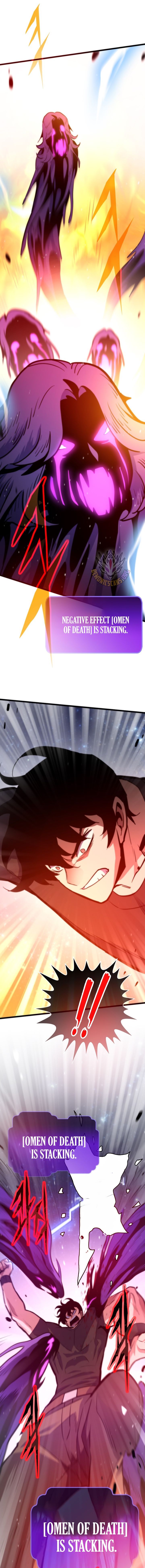 Chapter 174 - Image 19