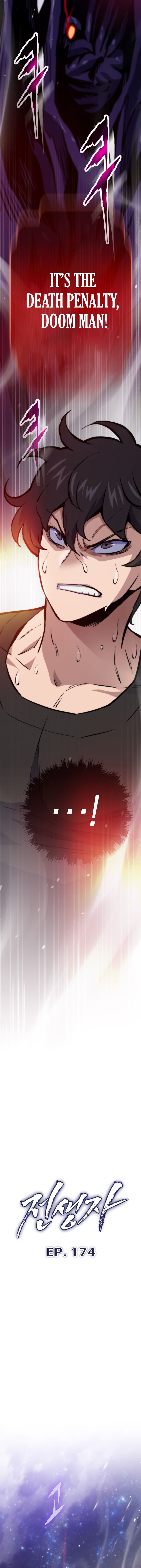 Chapter 174 - Image 3