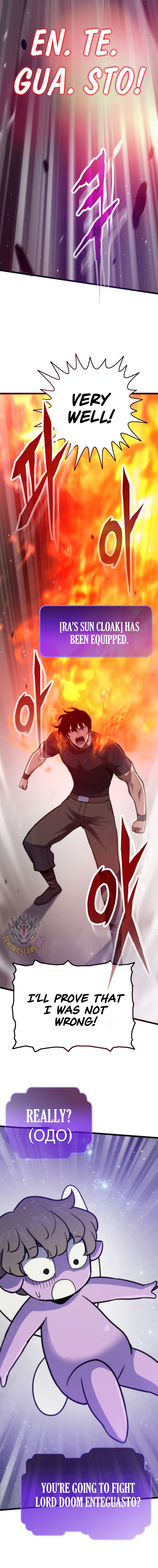 Chapter 174 - Image 5