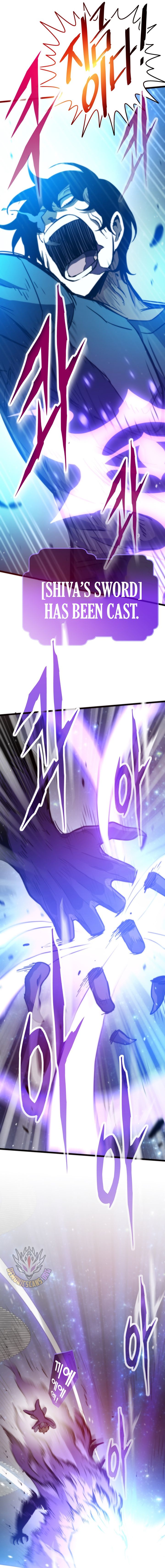 Chapter 174 - Image 9