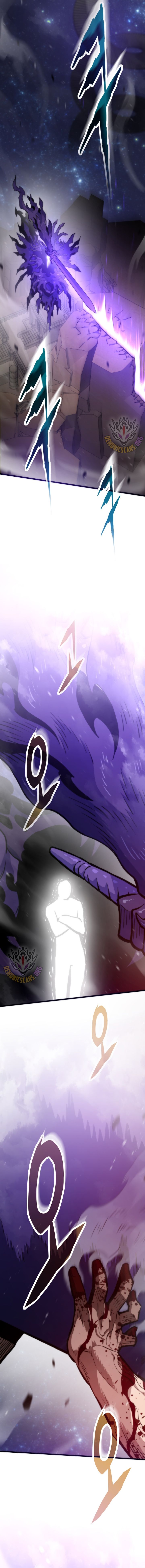 Chapter 175 - Image 12
