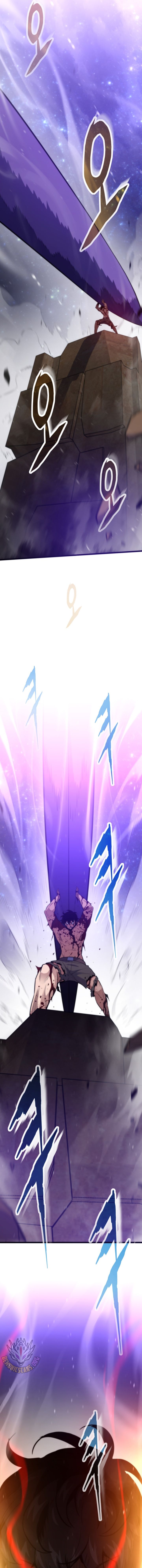 Chapter 175 - Image 13