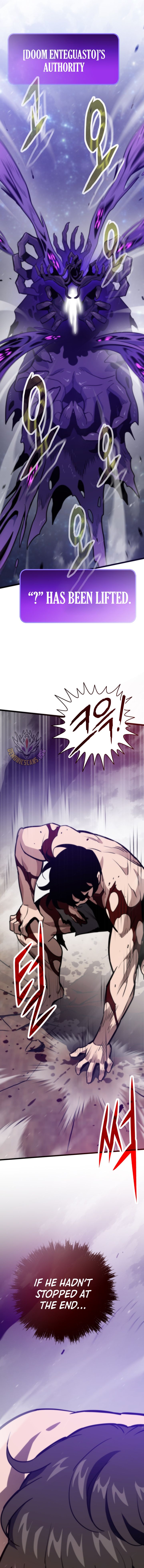 Chapter 175 - Image 16