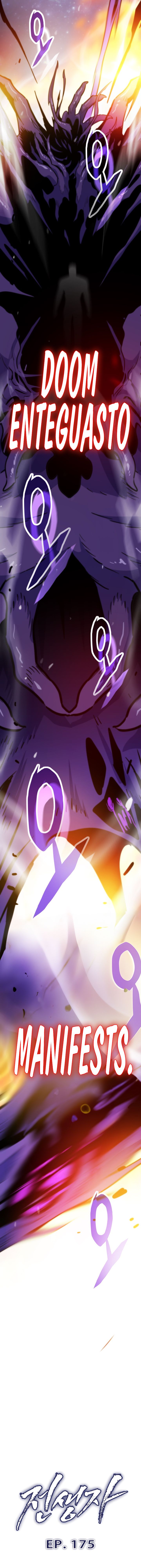 Chapter 175 - Image 3