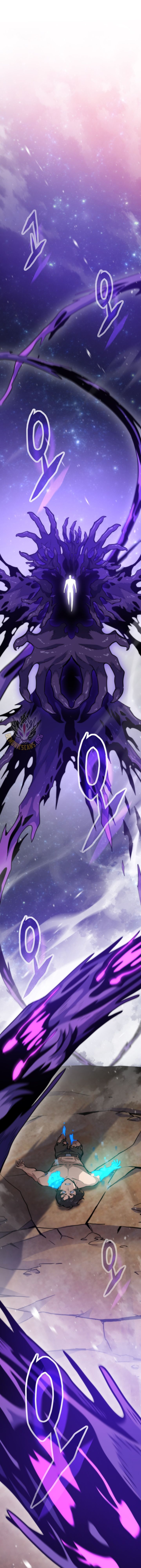 Chapter 175 - Image 4