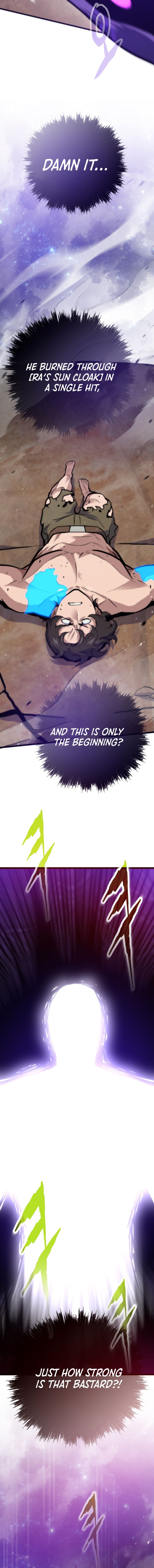 Chapter 175 - Image 5