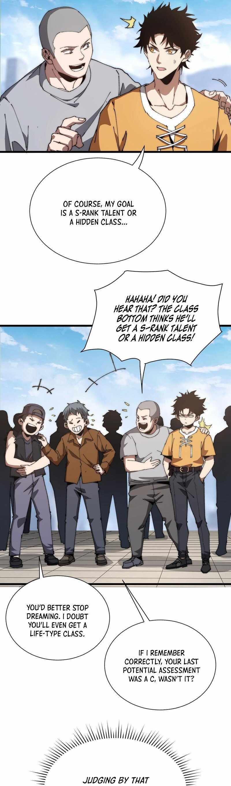 Chapter 1 - Image 10