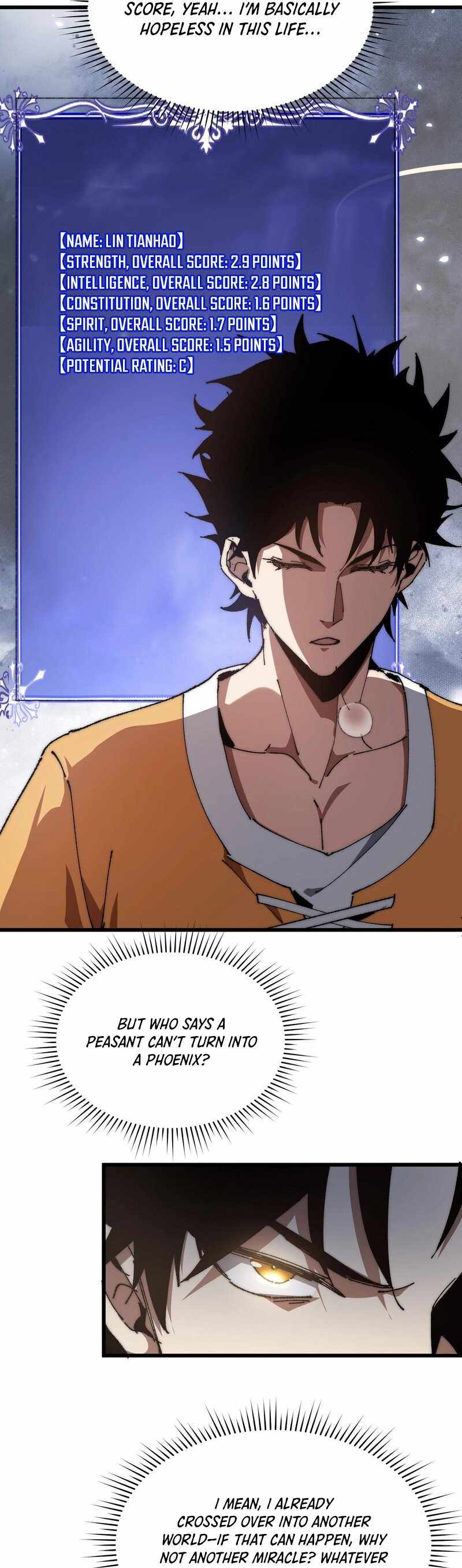 Chapter 1 - Image 11