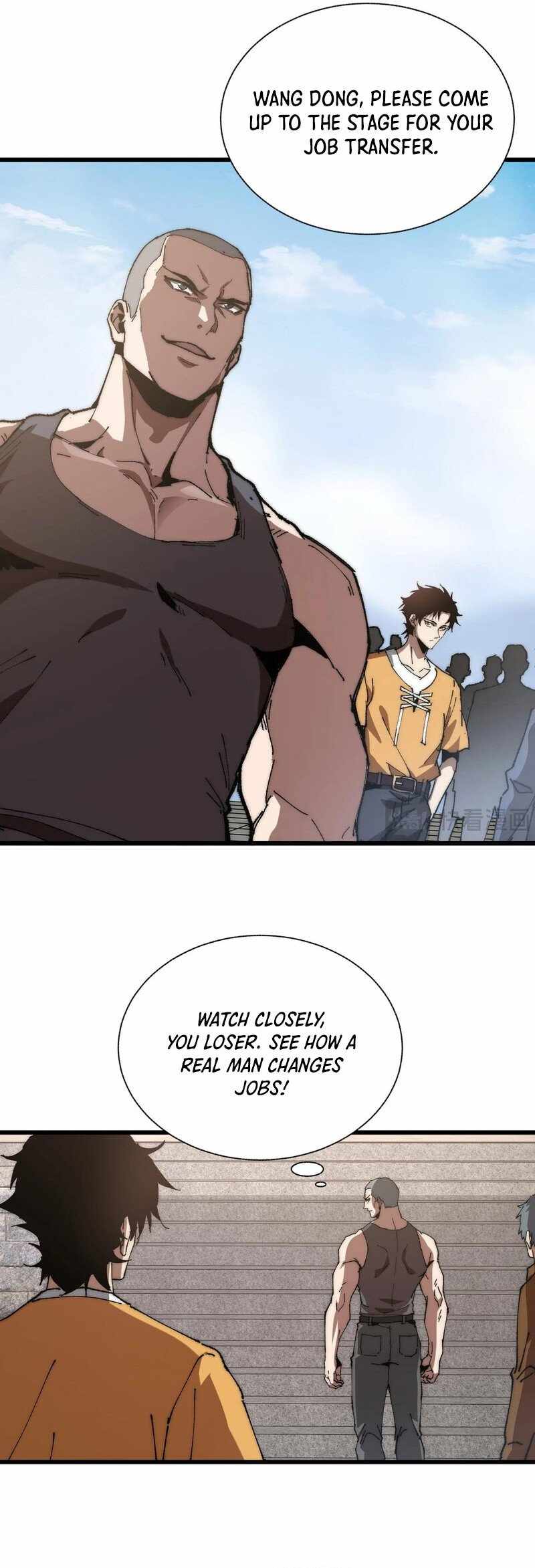 Chapter 1 - Image 13