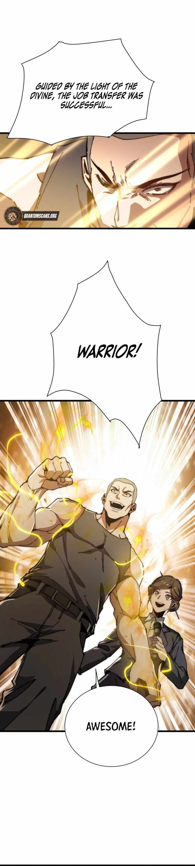 Chapter 1 - Image 15