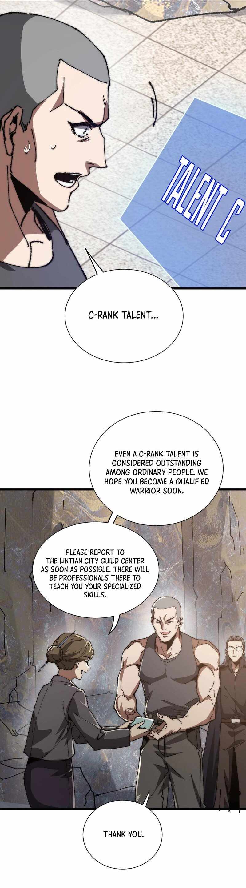 Chapter 1 - Image 16