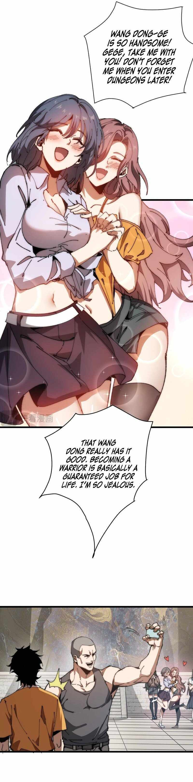 Chapter 1 - Image 17