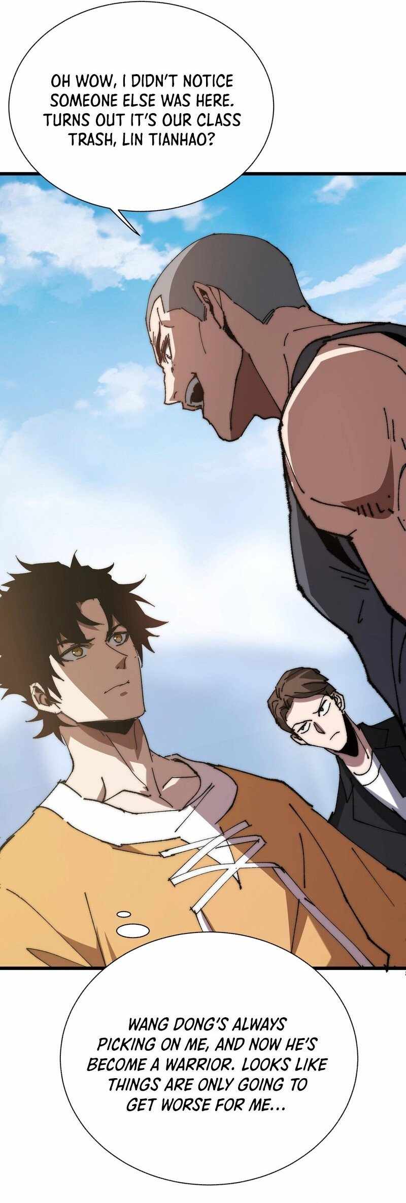 Chapter 1 - Image 18
