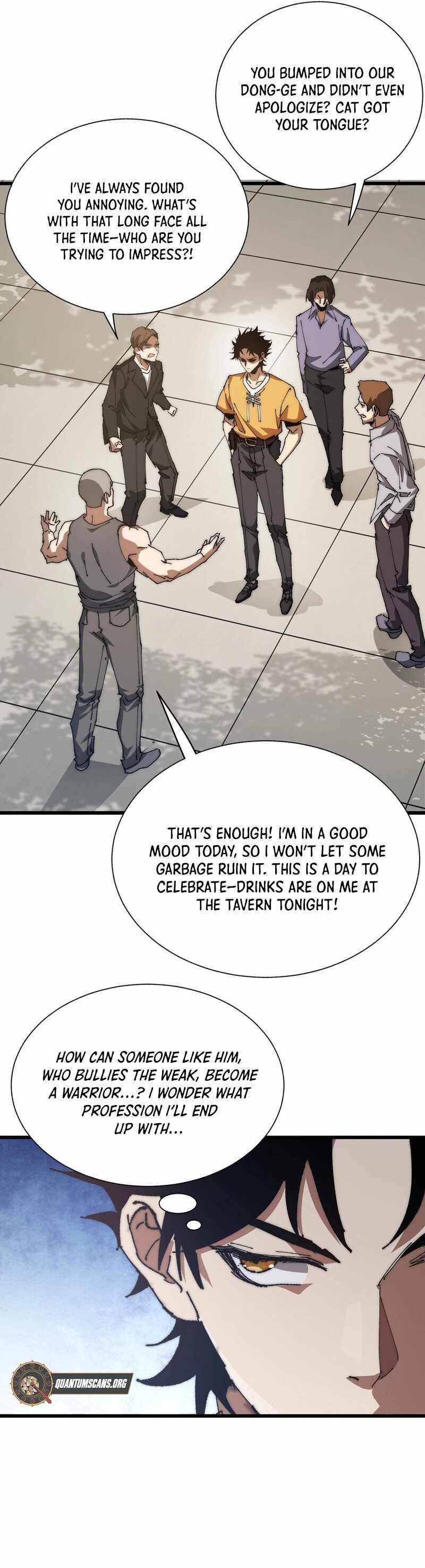 Chapter 1 - Image 19