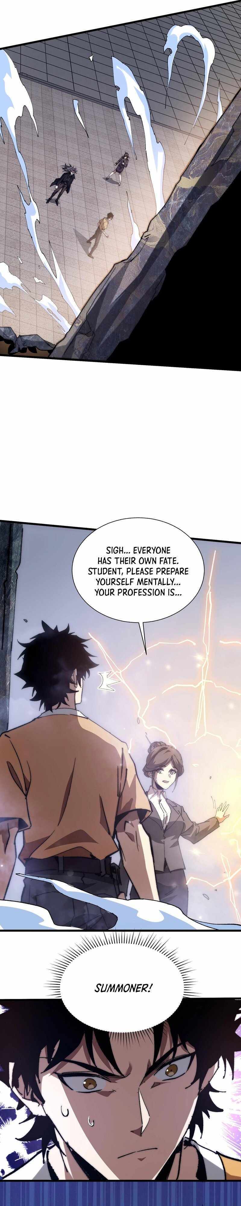 Chapter 1 - Image 25