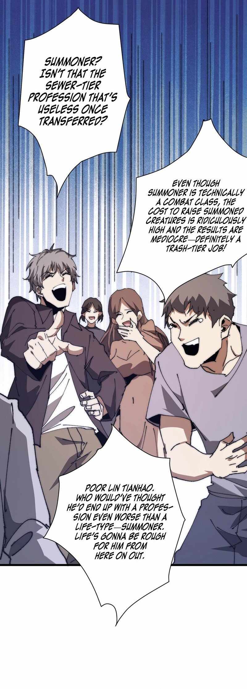 Chapter 1 - Image 26