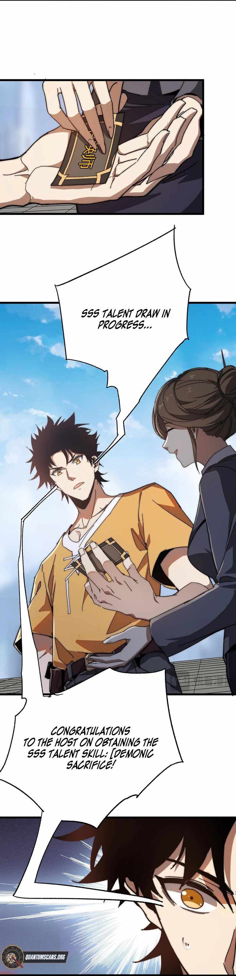Chapter 1 - Image 28