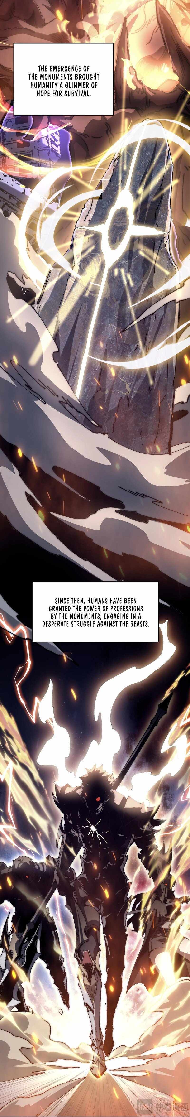Chapter 1 - Image 3