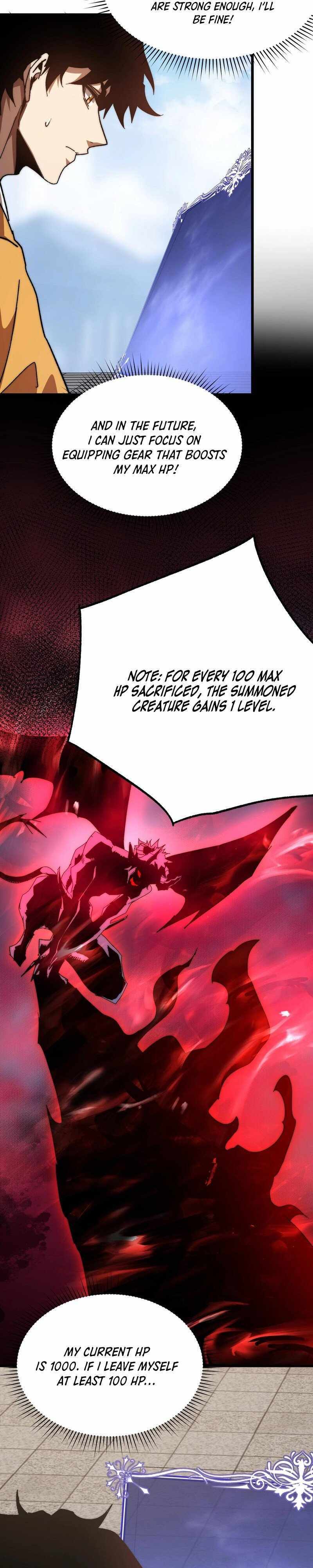 Chapter 1 - Image 30