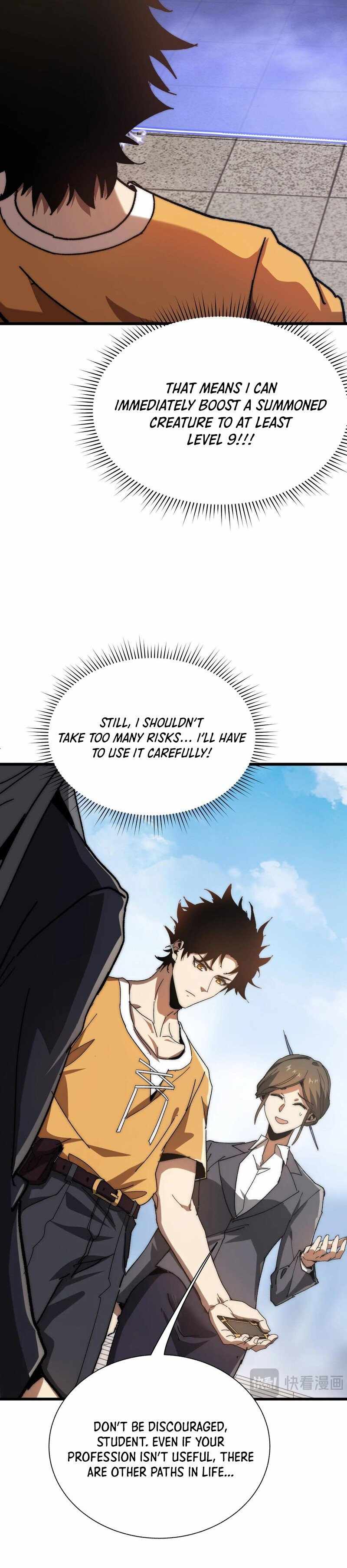 Chapter 1 - Image 31