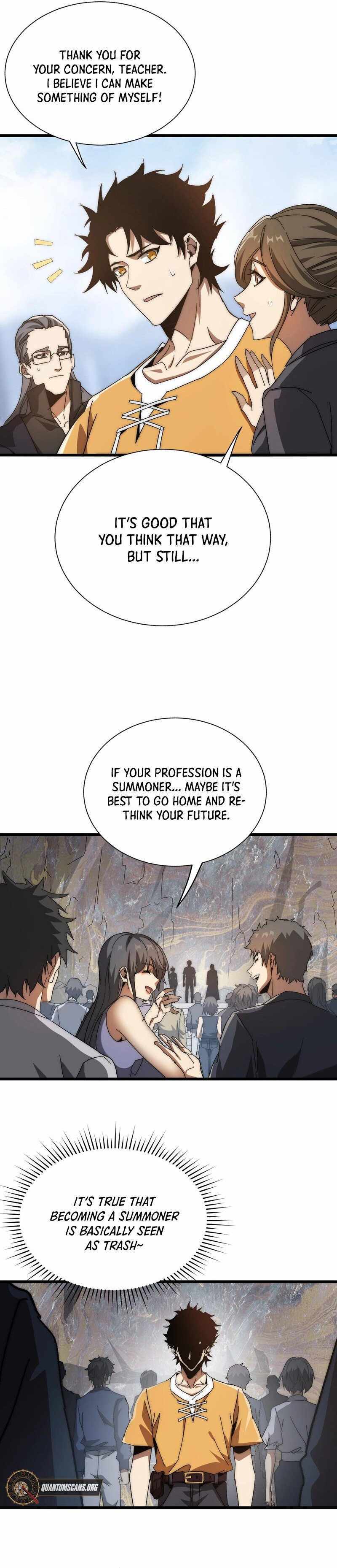 Chapter 1 - Image 32