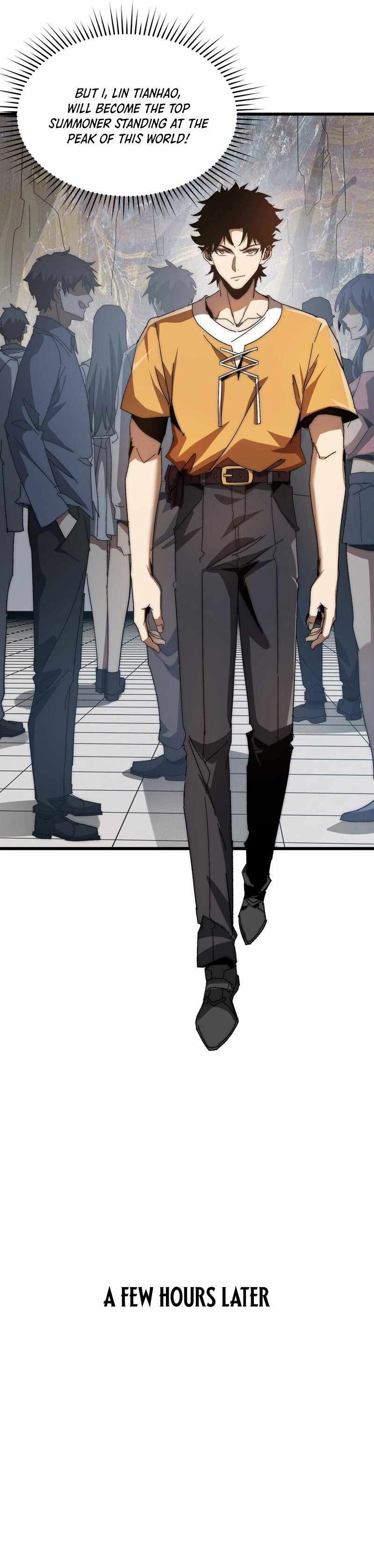 Chapter 1 - Image 33