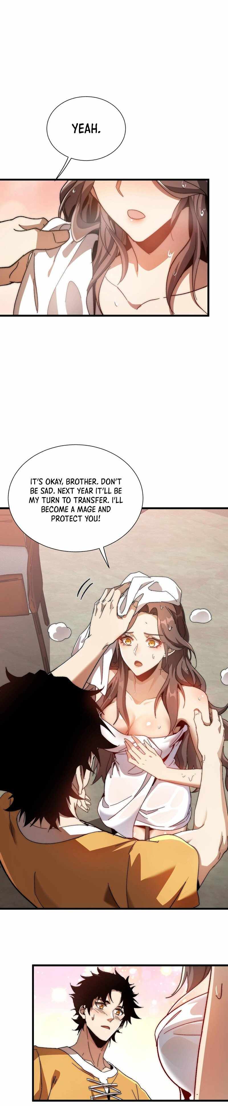 Chapter 1 - Image 35