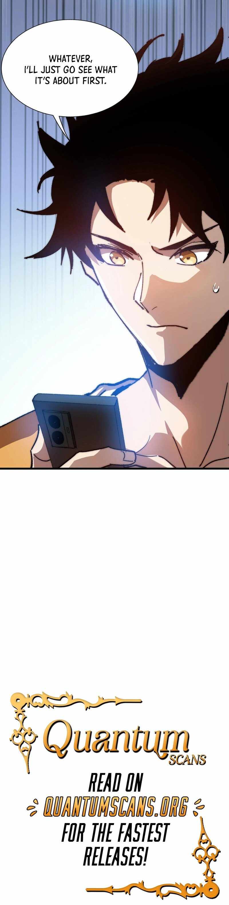 Chapter 1 - Image 37