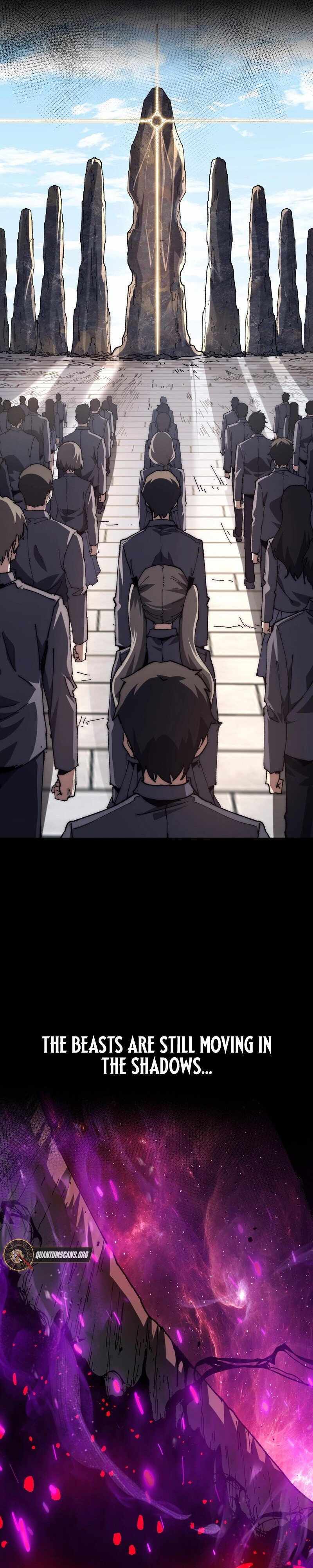 Chapter 1 - Image 5
