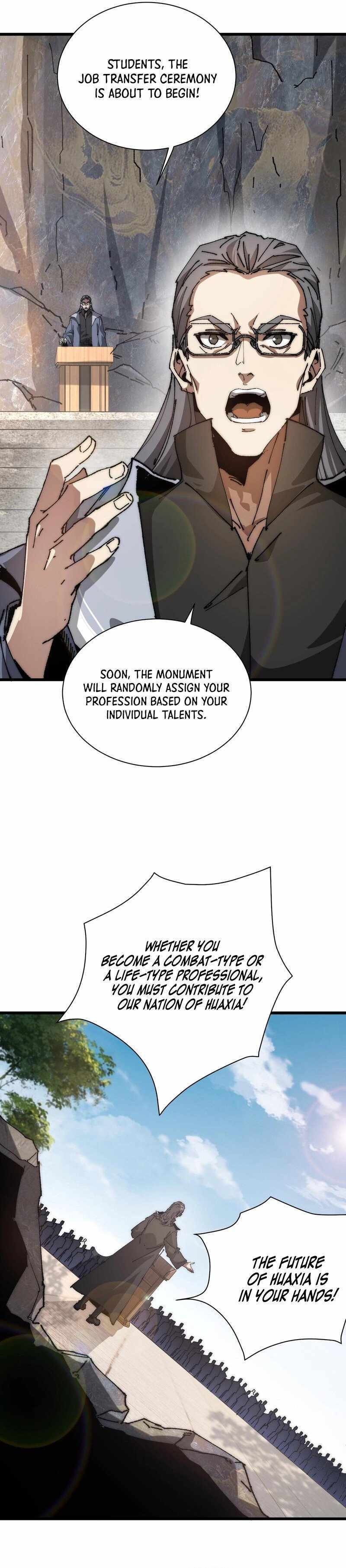 Chapter 1 - Image 7