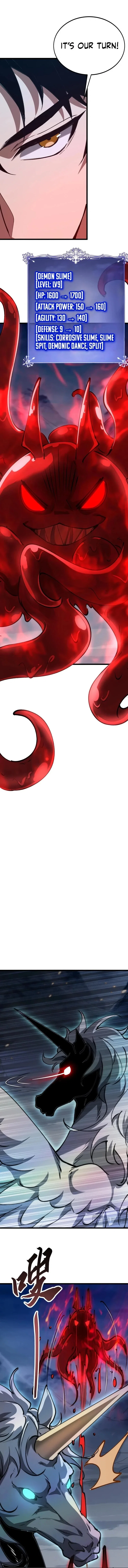 Chapter 11 - Image 2