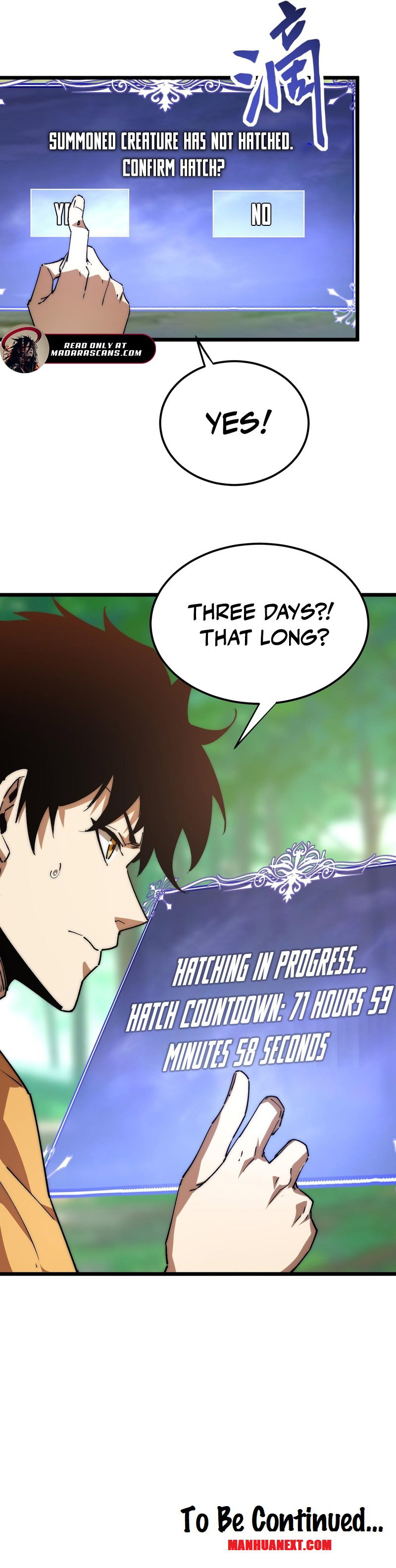 Chapter 16 - Image 6