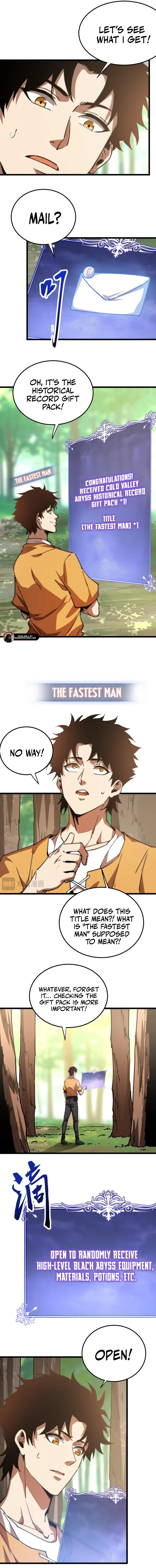 Chapter 17 - Image 2