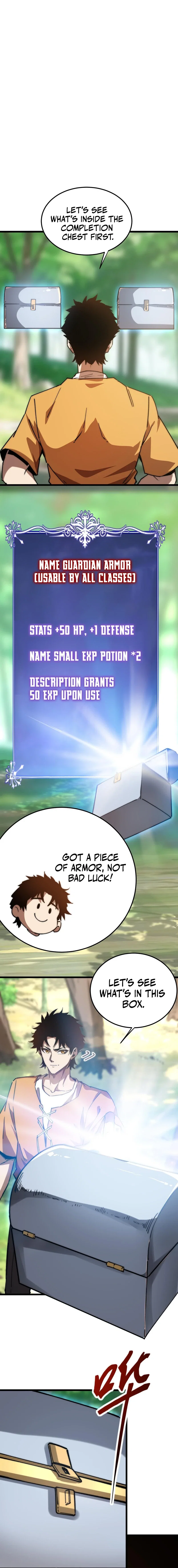 Chapter 17 - Image 3