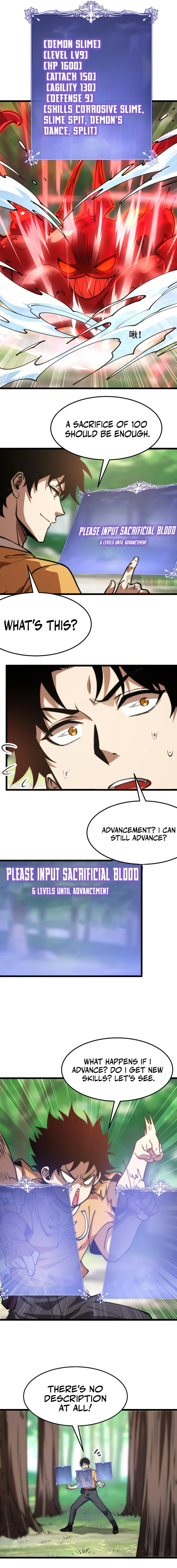 Chapter 17 - Image 7