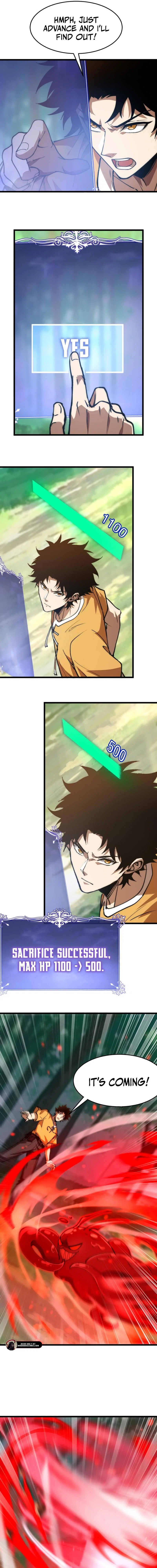 Chapter 17 - Image 8
